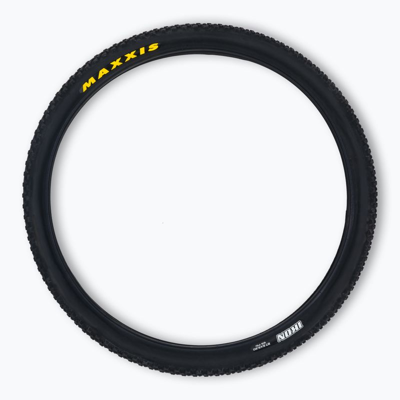Fahrradreifen Maxxis Ikon 60TPI Drut 29 x 2.20 2