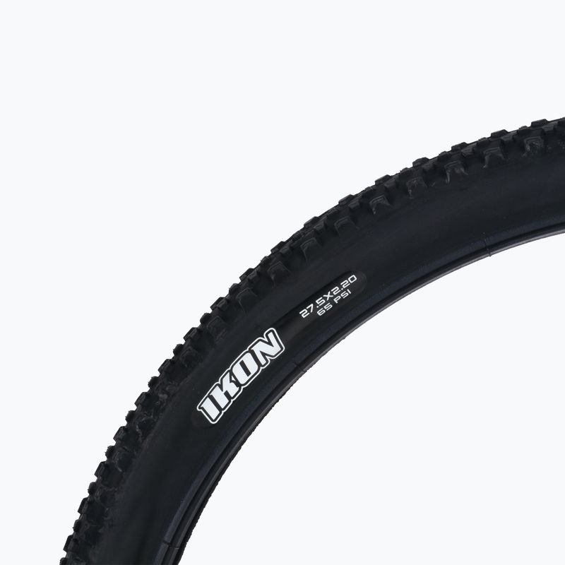 Fahrradreifen Maxxis Ikon 60TPI Drut 29 x 2.20 3