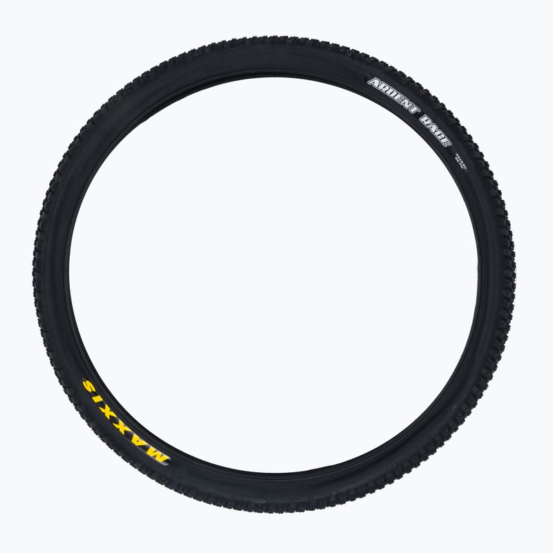 Fahrradreifen Maxxis Ardent Race 6TPI  TR-MX388 2