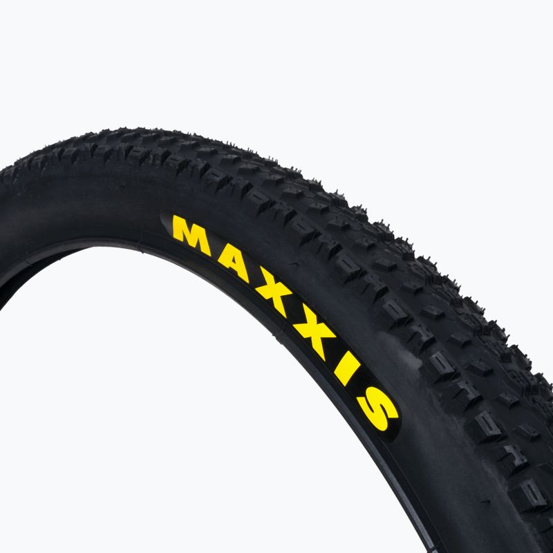 Fahrradreifen Maxxis Ardent Race 6TPI  TR-MX388