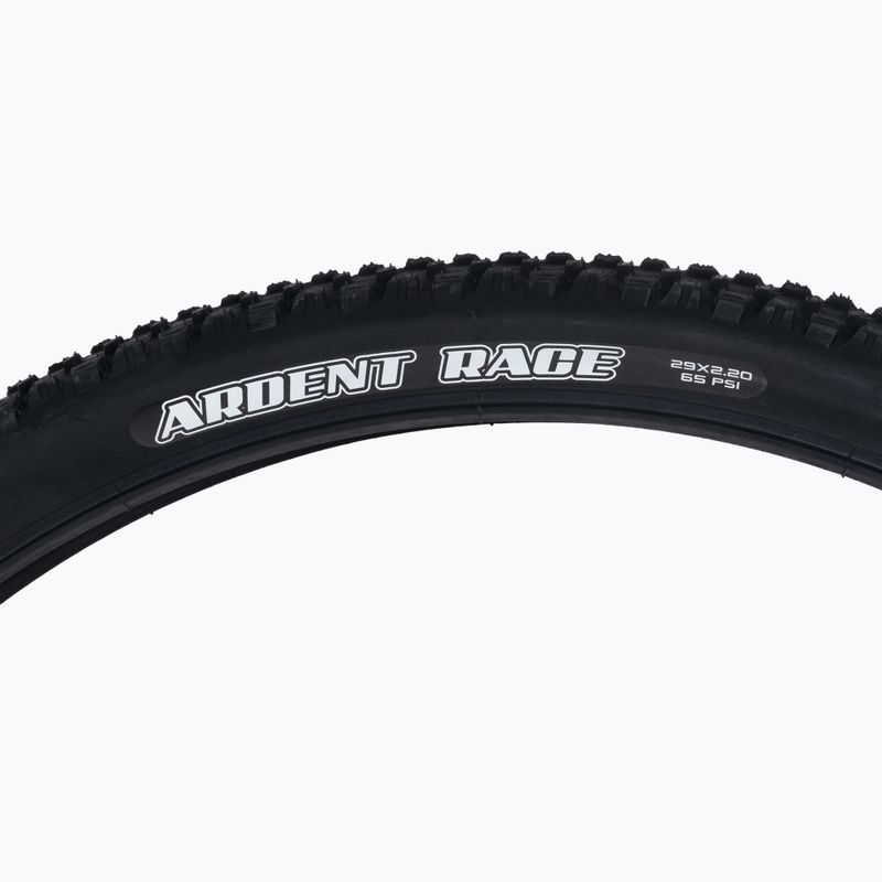 Fahrradreifen Maxxis Ardent Race 6TPI  TR-MX388 3