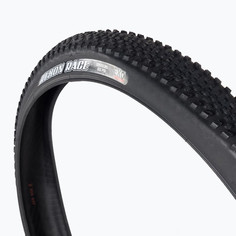 Maxxis Rekon Race Draht Fahrradreifen schwarz ETB00329300 3