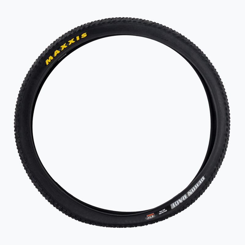 Maxxis Rekon Race Draht Fahrradreifen schwarz ETB00329300 4