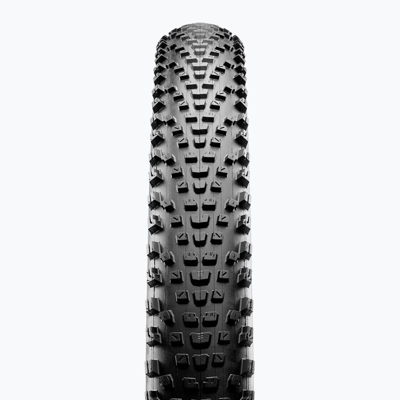 Fahrradreifen Maxxis Rekon Race Exo 29 x 2.40 2