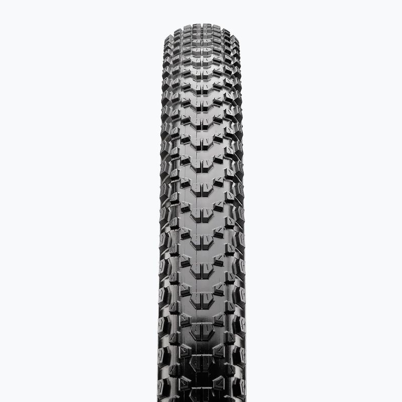 Fahrradreifen Maxxis Ikon Maxxspeed/Exo/Tr 27.5 x 2.35 2