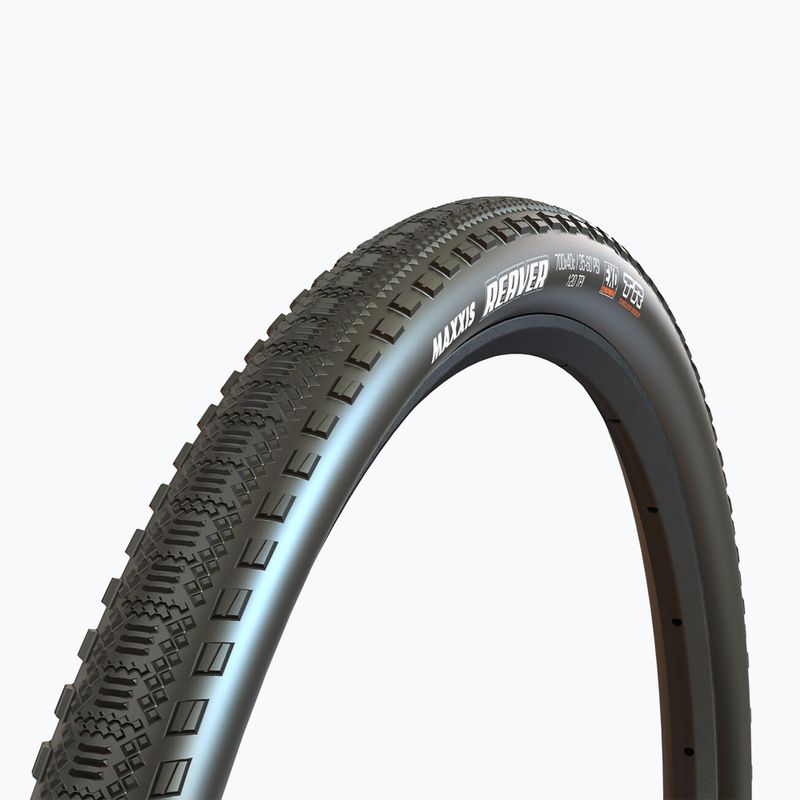 Fahrradreifen Maxxis Reaver Exo/Tr 700 x 45C