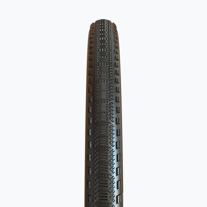 Fahrradreifen Maxxis Reaver Exo/Tr 700 x 45C 2