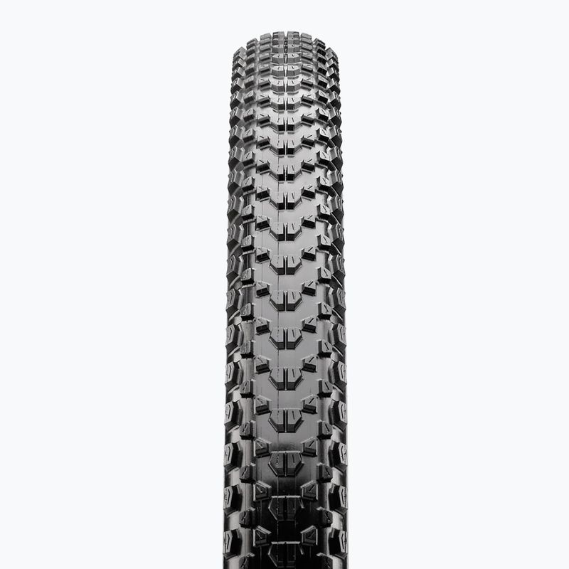 Fahrradreifen Maxxis Ikon Maxxspeed/Exo/Tr 29 x 2.20 2