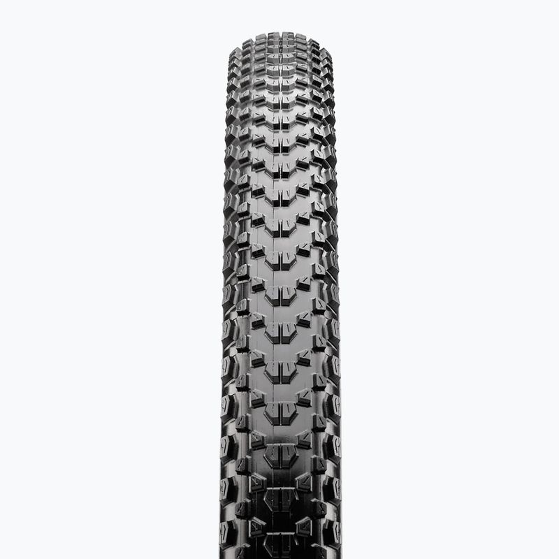Fahrradreifen Maxxis Ikon Maxxspeed/Exo/Tr 27.5 x 2.20 2