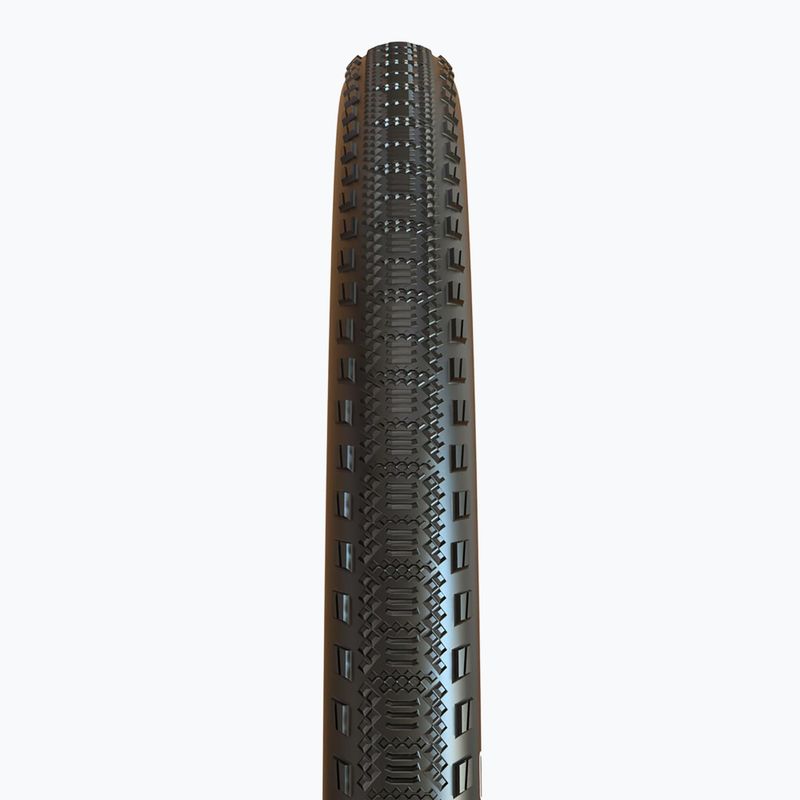 Fahrradreifen Maxxis Reaver Hypr-X/Exo/TR 700 x 45C 2