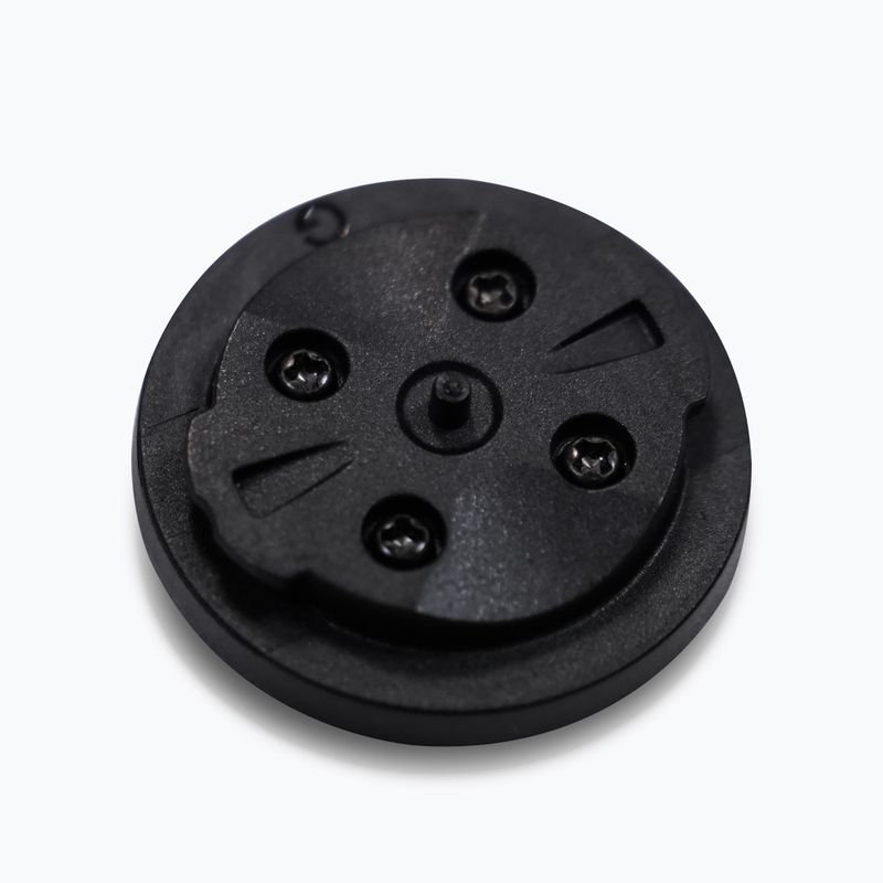 Bryton Rückwandadapter NB00033 schwarz CC-NB00033