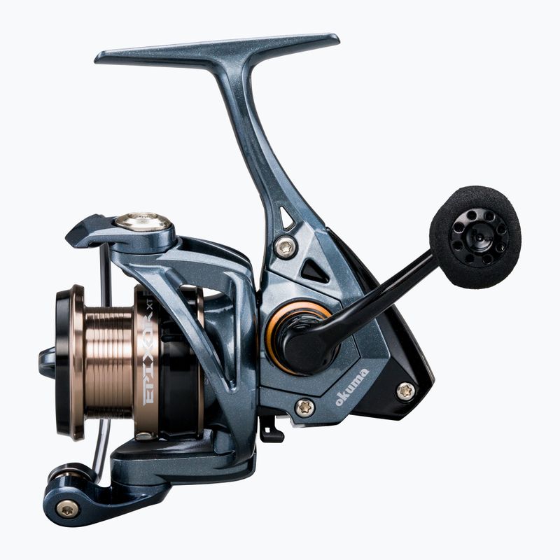 Okuma Epixor XT Spinnrolle 4