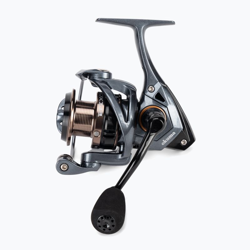 Okuma Epixor XT Spinnrolle 3