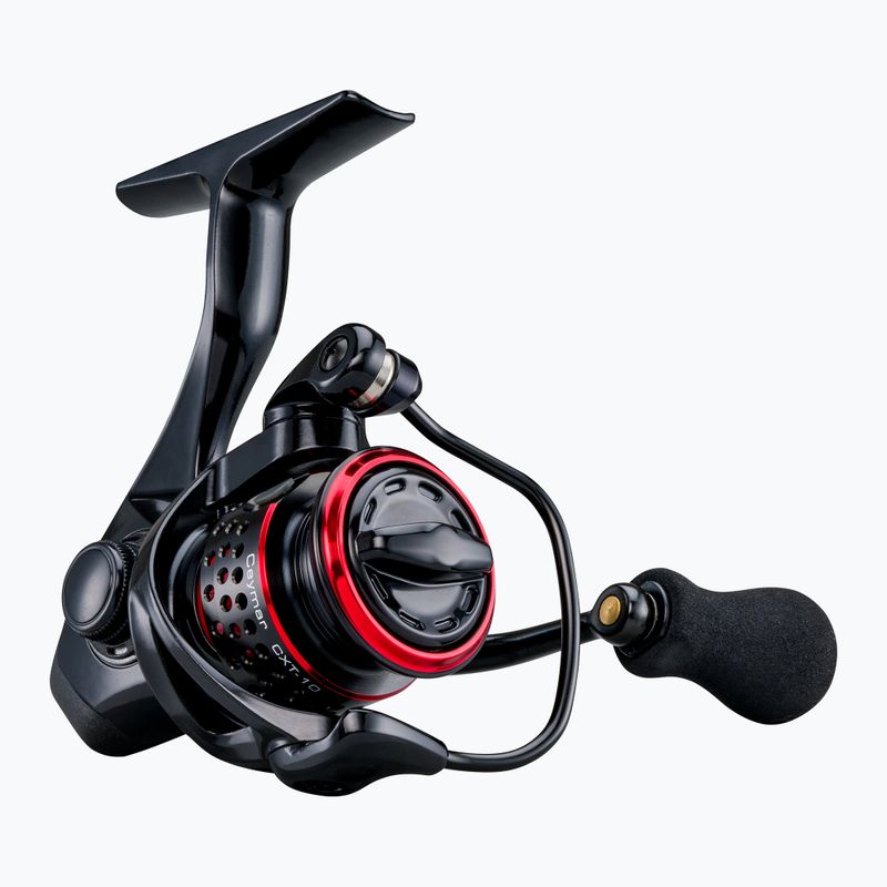 Okuma Ceymar XT 20 Spinnrolle