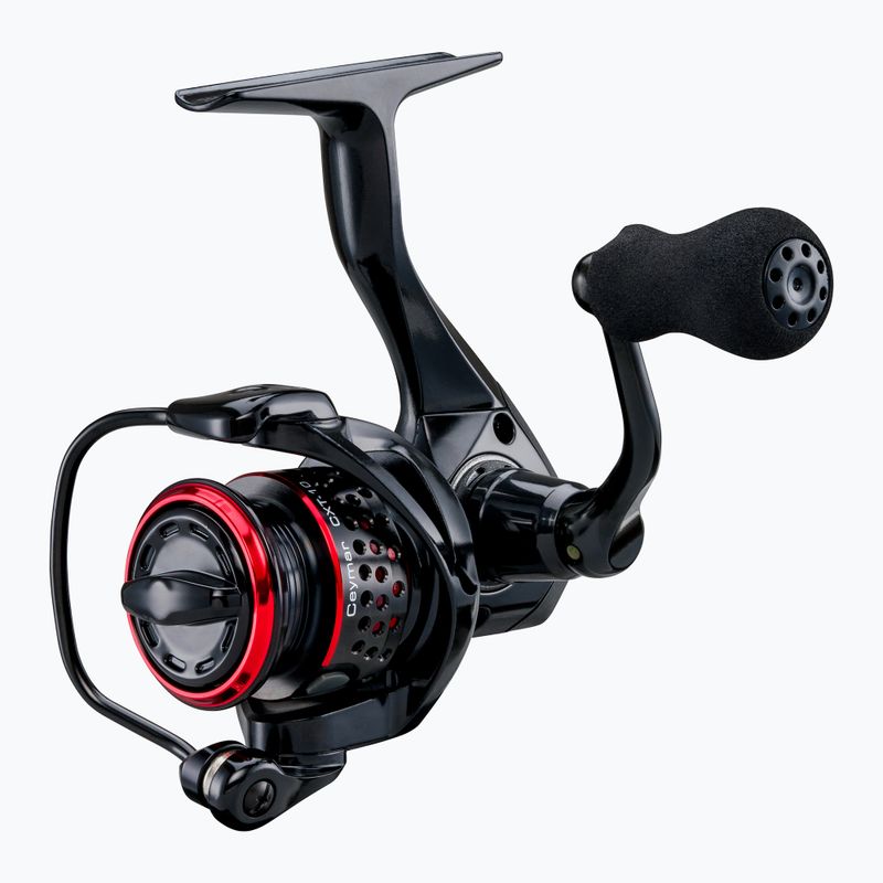 Okuma Ceymar XT 20 Spinnrolle 3