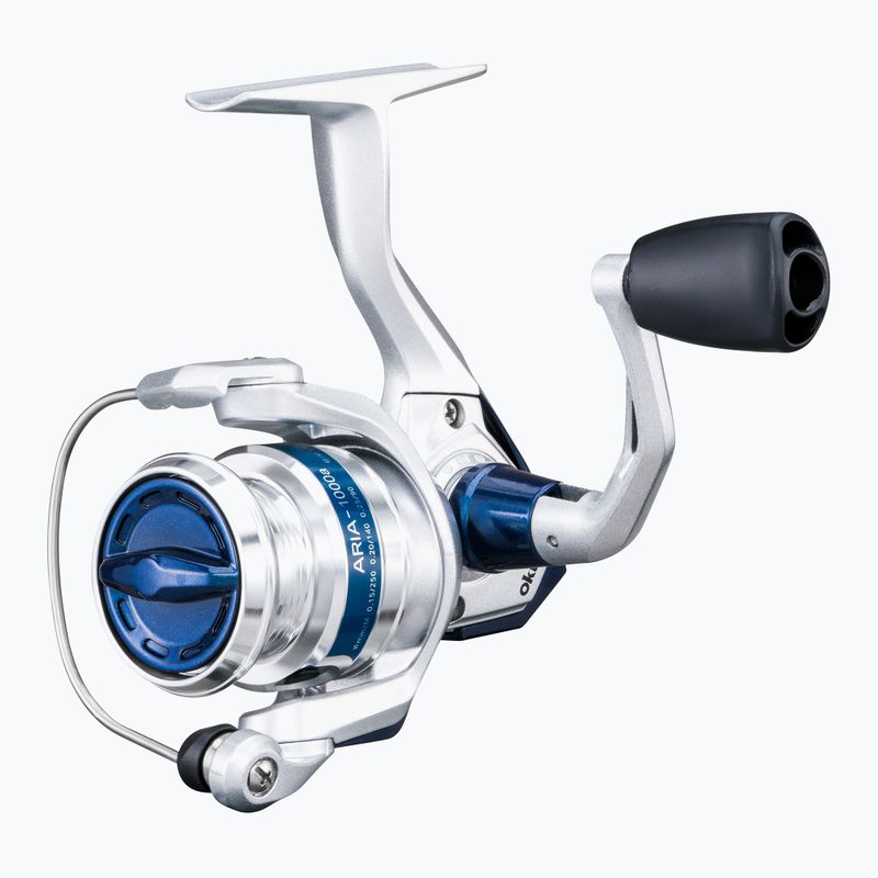 Okuma Aria Spinnrolle