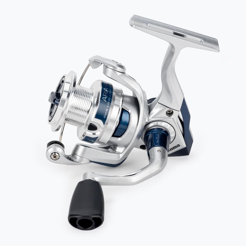 Okuma Aria Spinnrolle