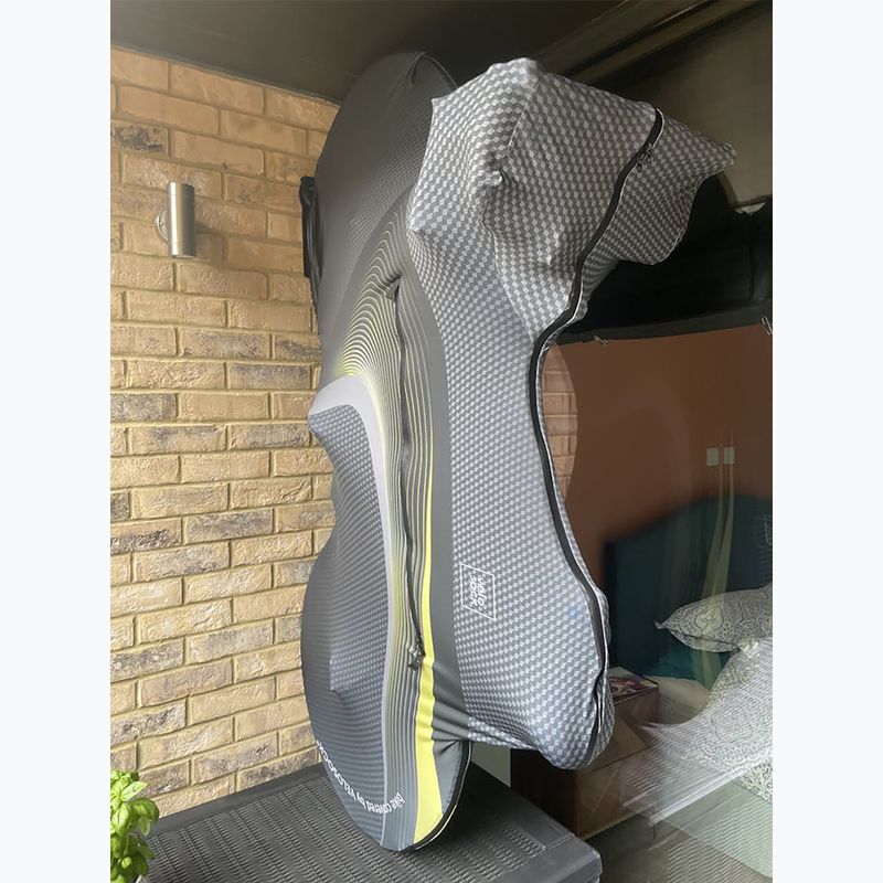 Fahrradschutzhülle VELOSOCK Endurance Road WR endurance 11