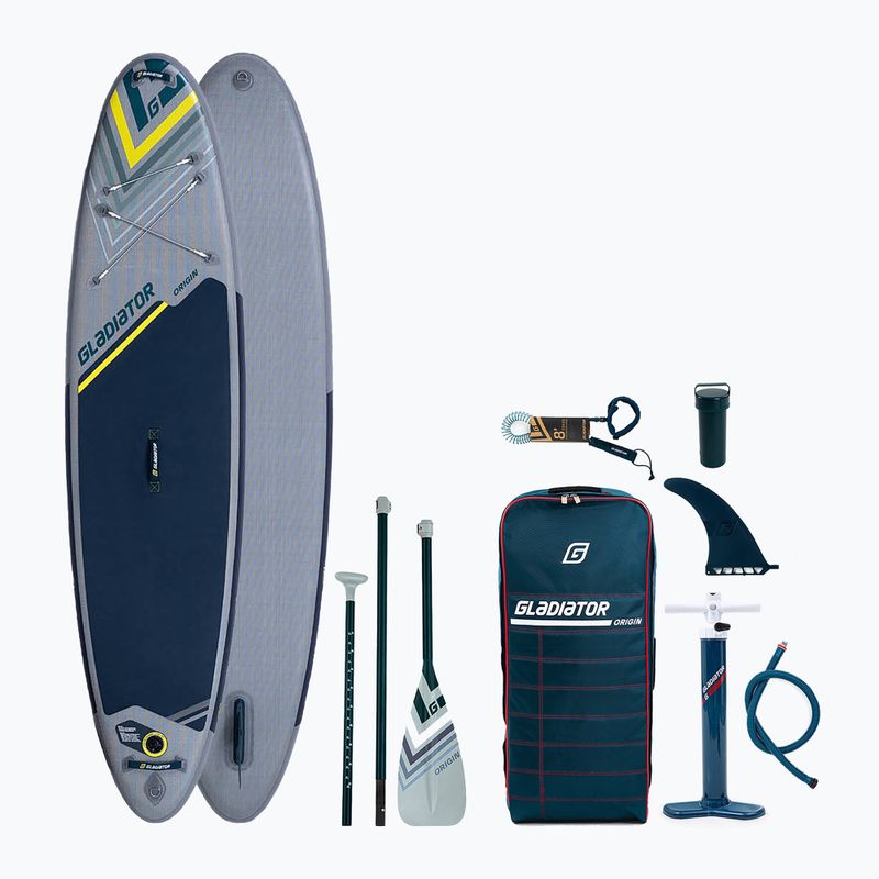 Gladiator Origin Kid 9'6'' SUP Brett