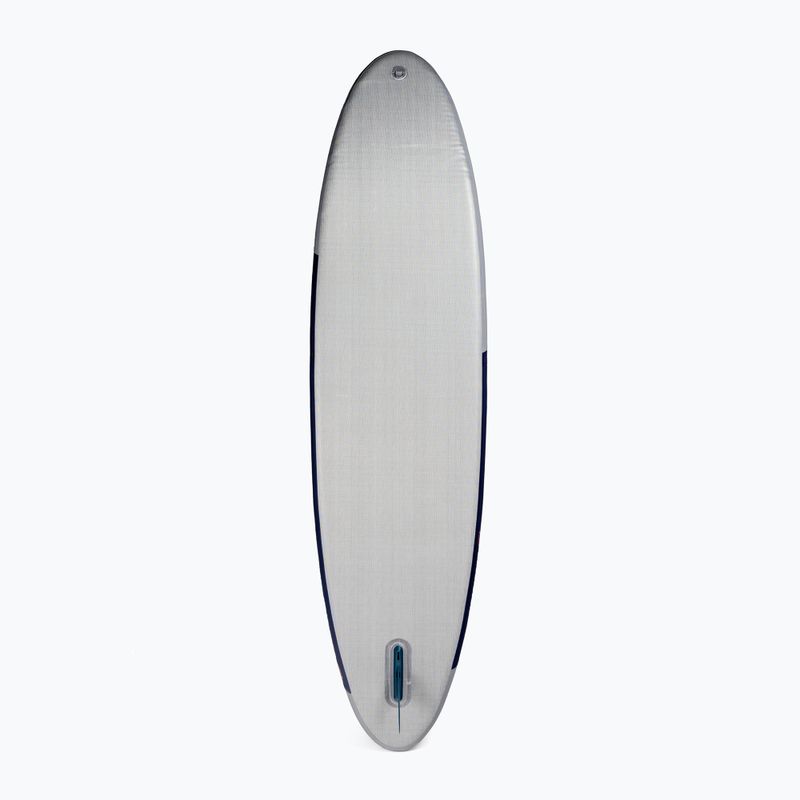 SUP Brett GLADIATOR Origin 10'6'' blau 4
