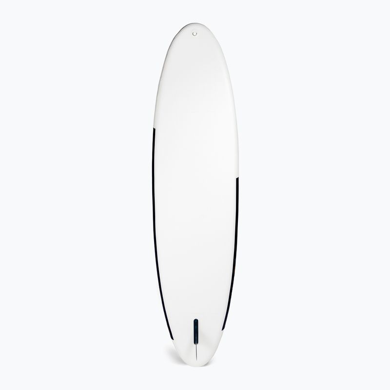 SUP Brett GLADIATOR Origin Combo 10'8'' weiß 4