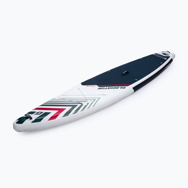 SUP-Board Gladiator Origin Combo Touring 12'6'' 4