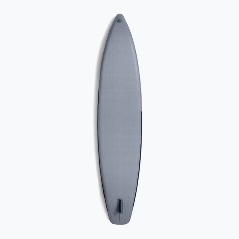 Gladiator Origin Sport 12'6" SUP Brett 3