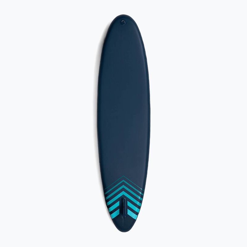 SUP Gladiator Pro 10'4'' Brett 2