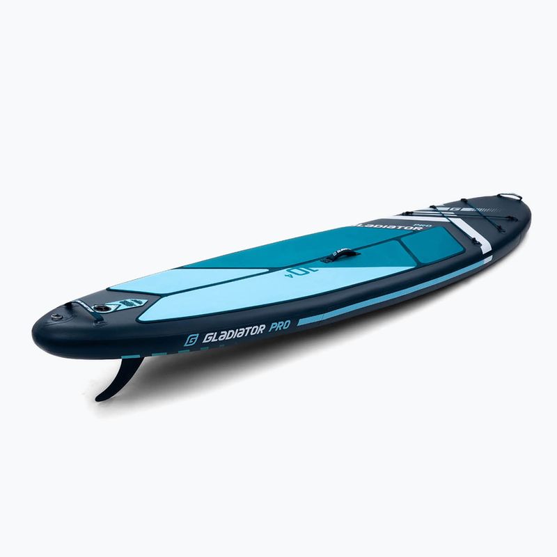 SUP Gladiator Pro 10'4'' Brett 4