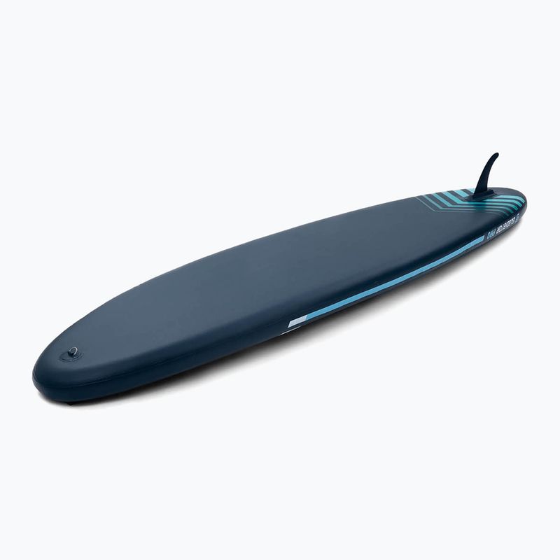 SUP Gladiator Pro 10'4'' Brett 5