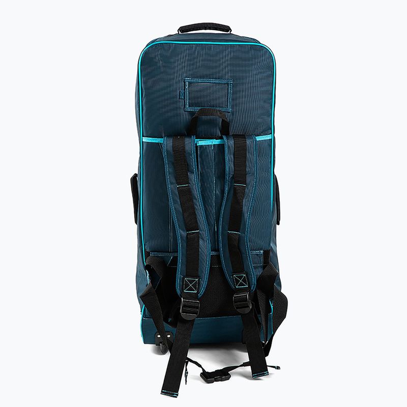 SUP Gladiator Pro 10'4'' Brett 8