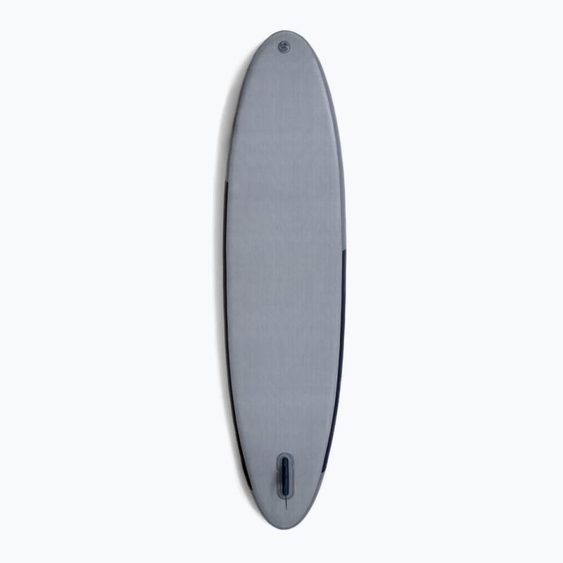 SUP Brett Gladiator Pro 10'6'' 3