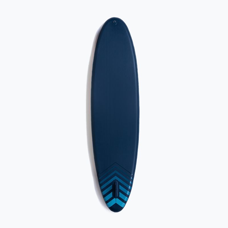 SUP Brett Gladiator Pro 10'6'' 3