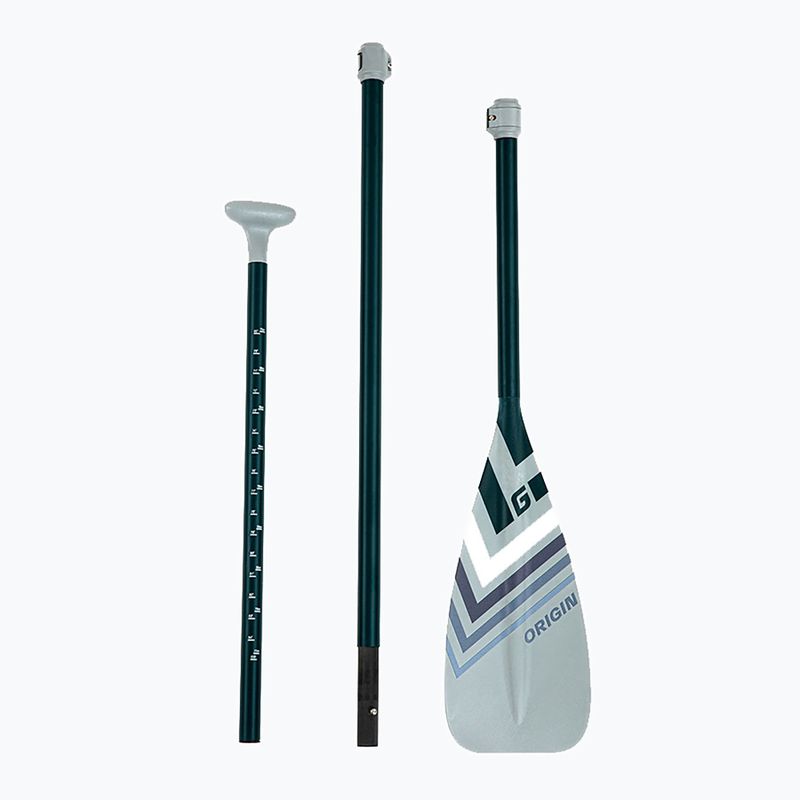SUP Brett Gladiator Pro 10'6'' 6