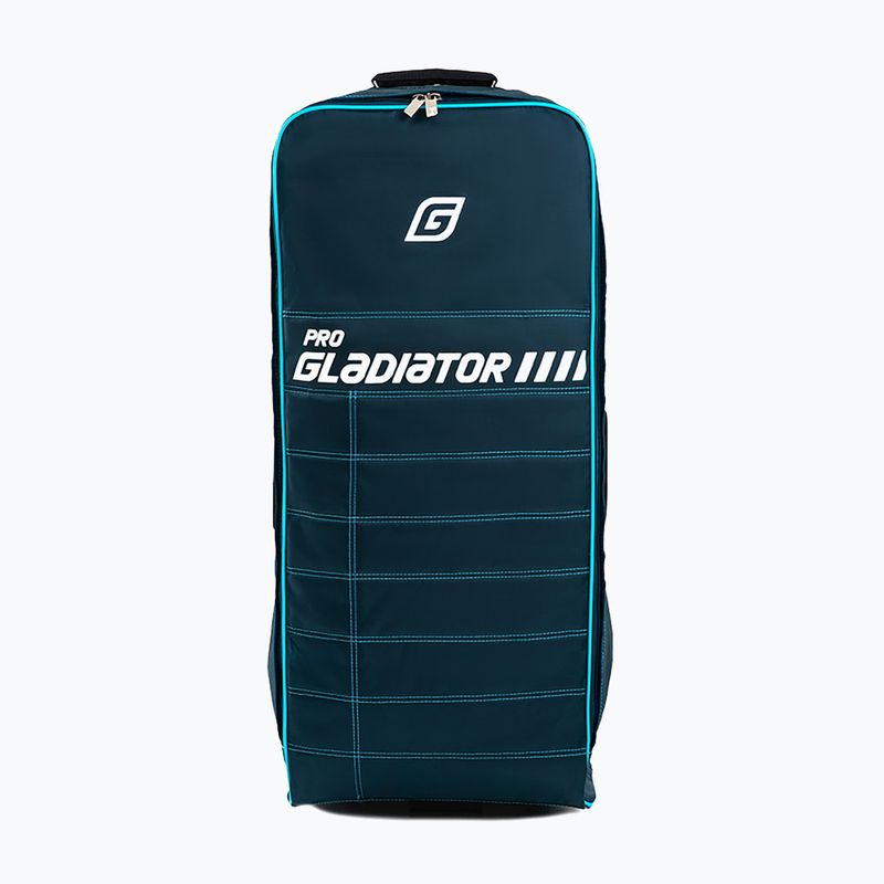 SUP Brett Gladiator Pro 10'6'' 6