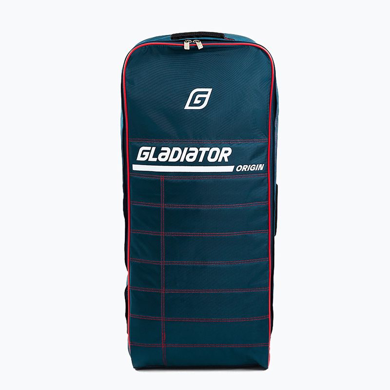 SUP Brett Gladiator Pro 10'6'' 7