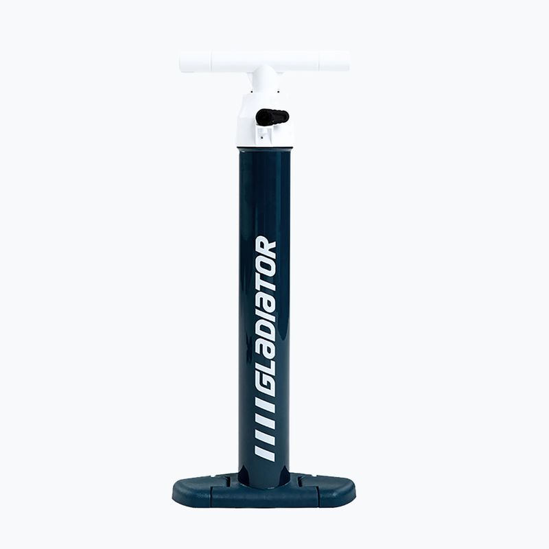 SUP Brett Gladiator Pro 10'6'' 8