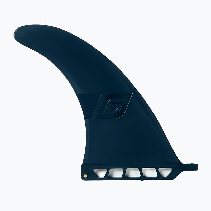 SUP Brett Gladiator Pro 10'6'' 11