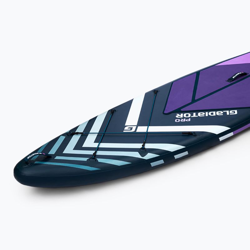 SUP Brett Gladiator Pro 11'2'' 2022/23 6