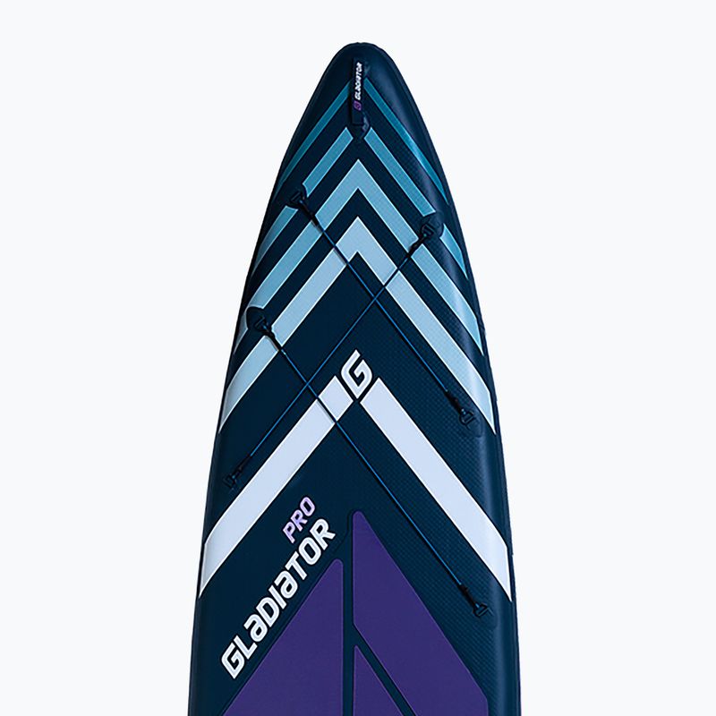 SUP Brett Gladiator Pro 11'2'' 2022/23 7