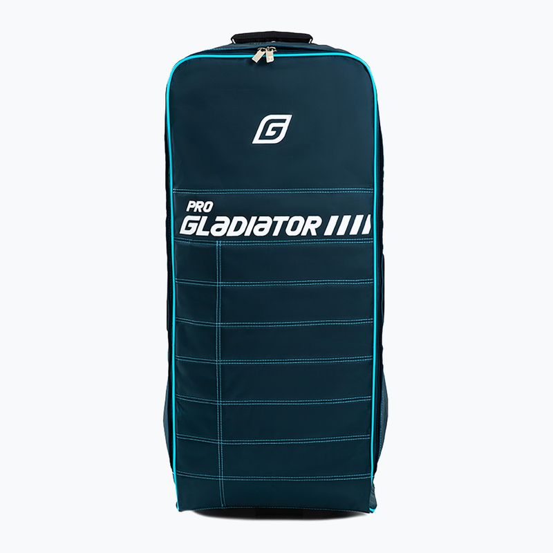 SUP Brett Gladiator Pro 11'2'' 2022/23 8