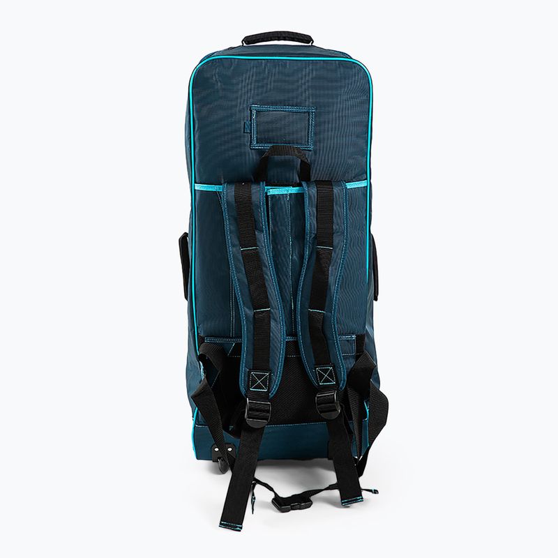 SUP Brett Gladiator Pro 11'2'' 2022/23 9