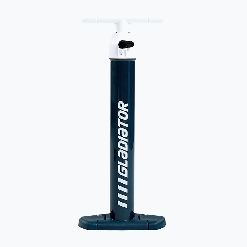 SUP Brett Gladiator Pro 11'2'' 2022/23 10
