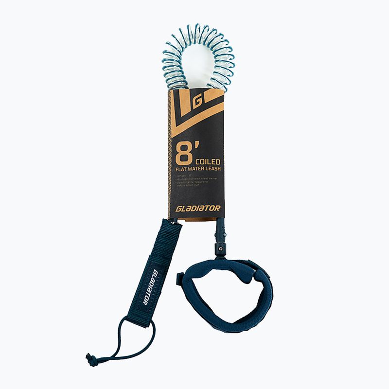 SUP Brett Gladiator Pro 11'2'' 2022/23 12