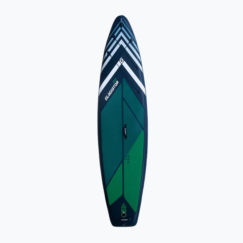 SUP Brett Gladiator Pro 11'6'' 2022/23 2