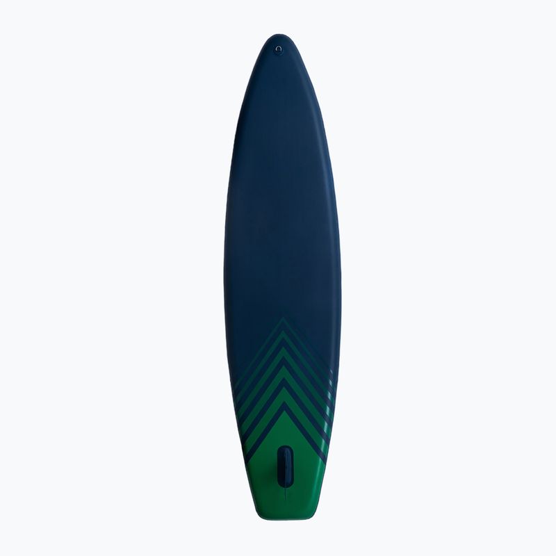 SUP Brett Gladiator Pro 11'6'' 2022/23 3