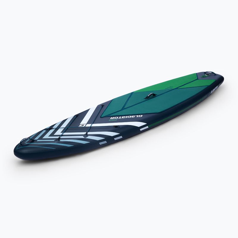 SUP Brett Gladiator Pro 11'6'' 2022/23 4