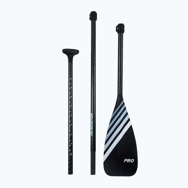 SUP Brett Gladiator Pro 11'6'' 2022/23 10