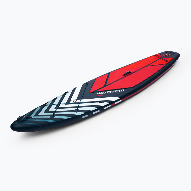 SUP Brett Gladiator Pro Light 12'6'' 2022/23 4