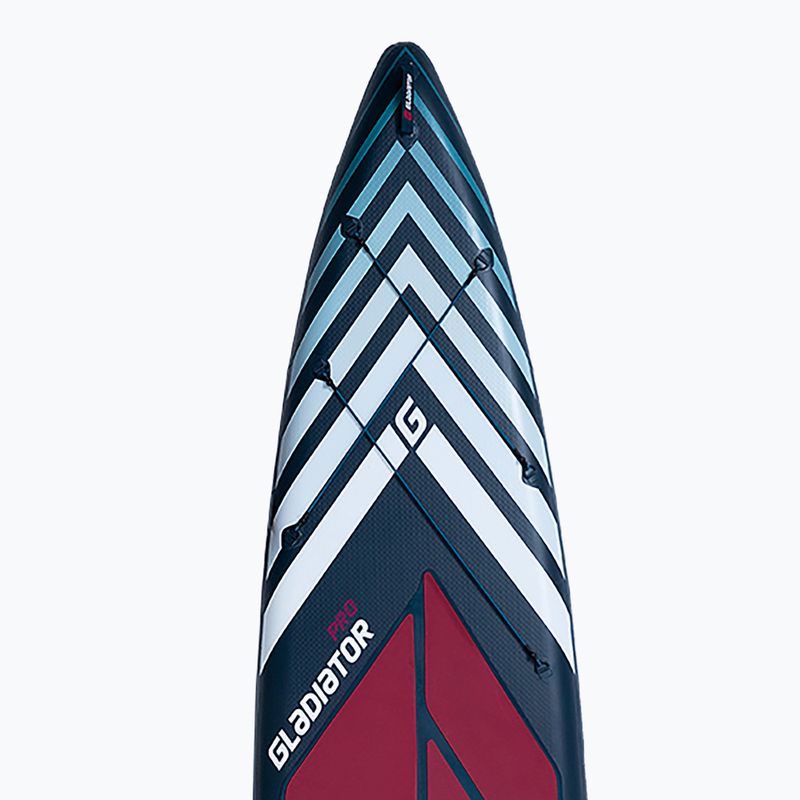 SUP Brett Gladiator Pro Sport 12'6'' 2022/23 7